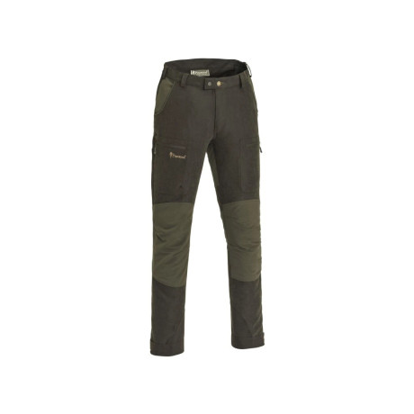 Pánské kalhoty Pinewood Furudal Caribou Hunt Extreme