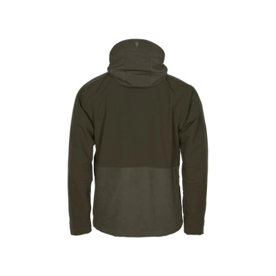 Pánská bunda Pinewood Furudal Caribou Hunt Extreme