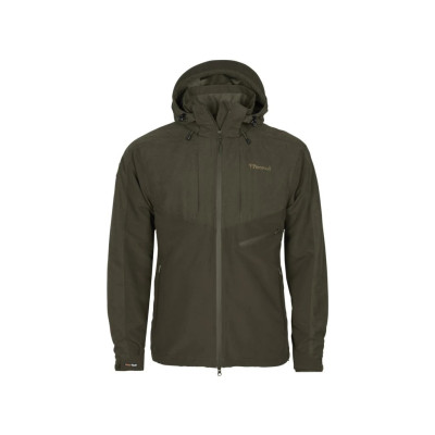 Pánská bunda Pinewood Furudal Caribou Hunt Extreme