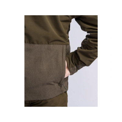 Pánská bunda Pinewood Furudal Caribou Hunt Extreme