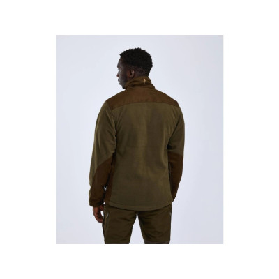 Pánská mikina Pinewood Wildmark Membrane