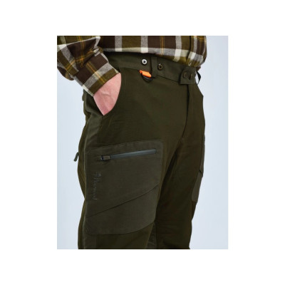 Pánské kalhoty Pinewood Hunter Pro Xtreme 2.0