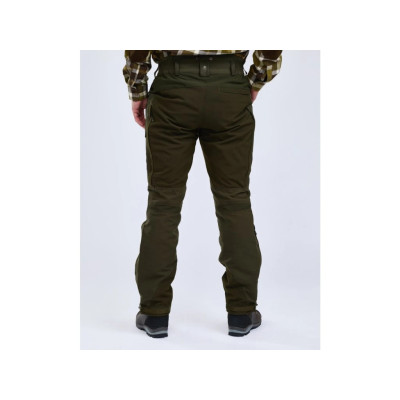 Pánské kalhoty Pinewood Hunter Pro Xtreme 2.0