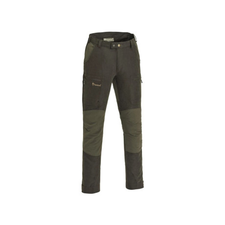 Pánské kalhoty Pinewood Furudal Caribou Hunt