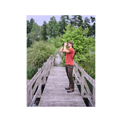 Pánské kalhoty Pinewood Furudal Caribou Hunt