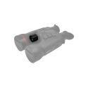 Přísvit Tenosight H-940 Laser Max