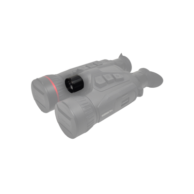Přísvit Tenosight H-940 Laser Max