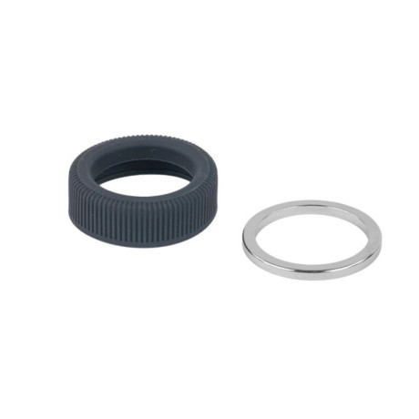 Gumový kroužek okuláru zaměřovače Pulsar