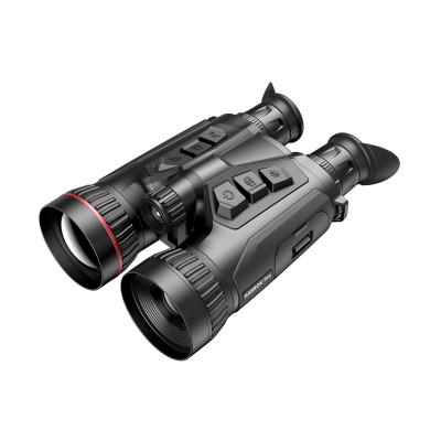 HIKMICRO HABROK PRO HX60LN