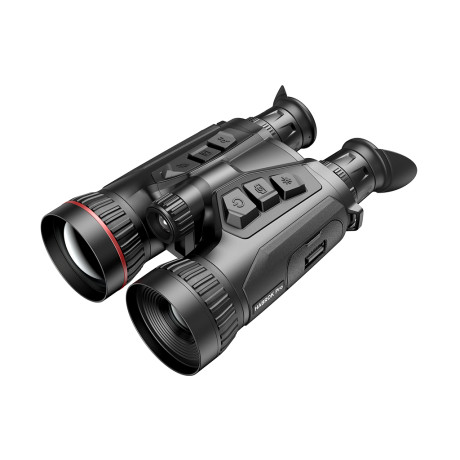 HIKMICRO HABROK PRO HX60LN