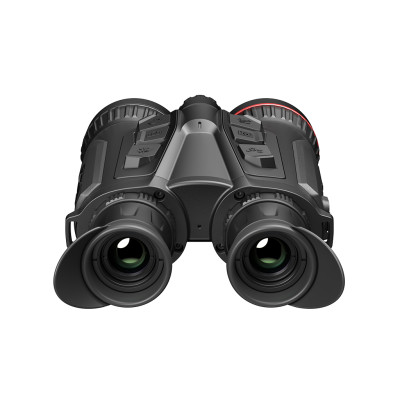 HIKMICRO HABROK PRO HX60LN