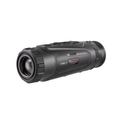 HIKMICRO LYNX LH25 3.0