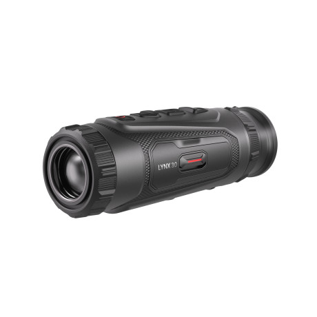 HIKMICRO LYNX LH25 3.0