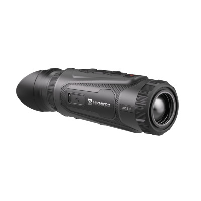 HIKMICRO LYNX LH25 3.0