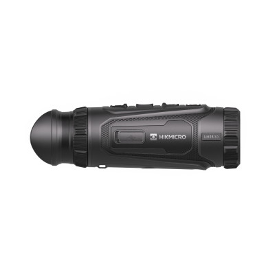 HIKMICRO LYNX LH25 3.0