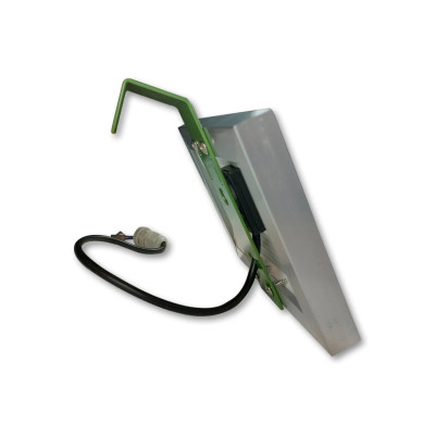 Venator solární panel ke krmným automatům 6V