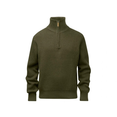 Pánský svetr Pinewood Philip Knitted