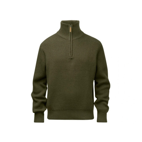 Pánský svetr Pinewood Philip Knitted