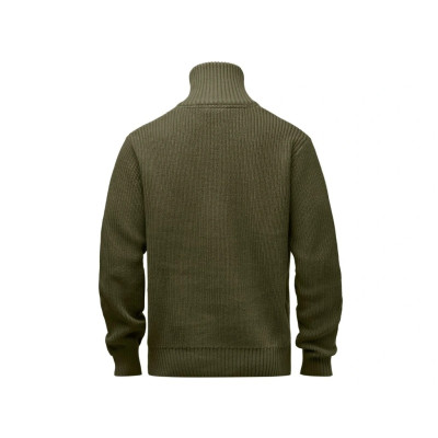 Pánský svetr Pinewood Philip Knitted