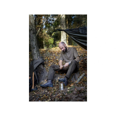 Pánské tričko Pinewood 3-Pack