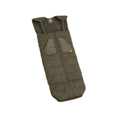 Posedový vak Pinewood Abisko