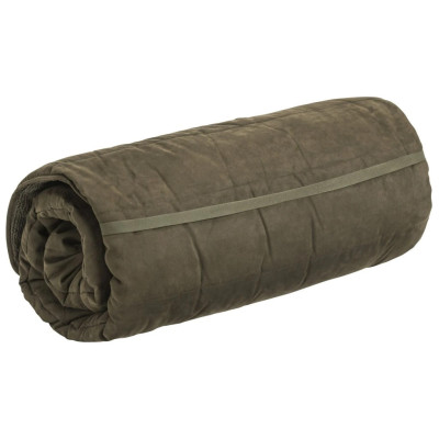 Posedový vak Pinewood Abisko