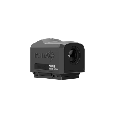 Termovizní kolimátor FAST MINI od INFITAC