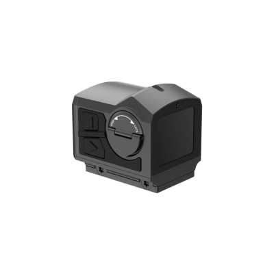 Termovizní kolimátor FAST MINI od INFITAC