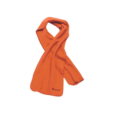 Šála Pinewood Microfleece