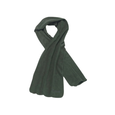 Šála Pinewood Microfleece