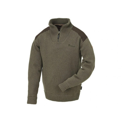 Pánský svetr Pinewood New Stormy