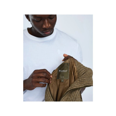 Pánský svetr Pinewood New Stormy