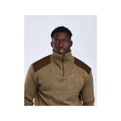 Pánský svetr Pinewood New Stormy