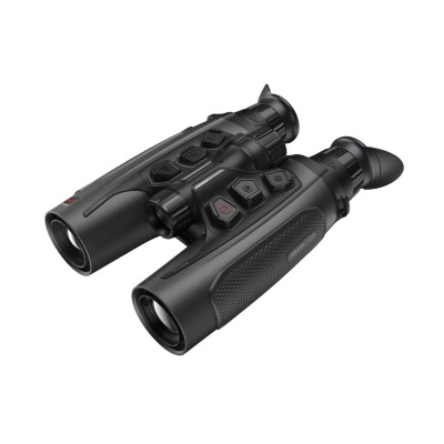 HIKMICRO HABROK 4K HE25L 2.0