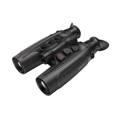 HIKMICRO HABROK 4K HE25L 2.0