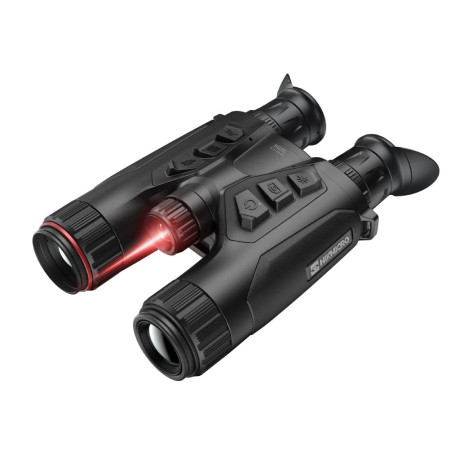 Habrok 4K HQ35L LASER