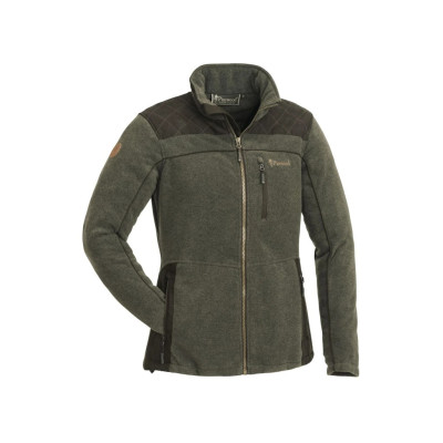 Dámská mikina Pinewood DIANA Exclusive