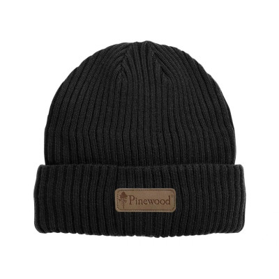 Čepice Pinewood New Stoten