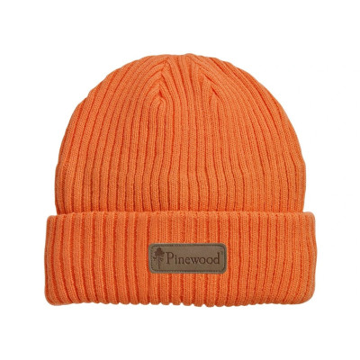 Čepice Pinewood New Stoten