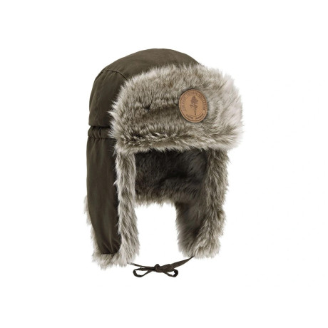 Čepice Pinewood Murmansk