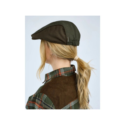 Čepice Pinewood Nydala Classic Sixpence