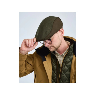 Čepice Pinewood Nydala Classic Sixpence