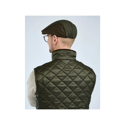 Čepice Pinewood Nydala Classic Sixpence