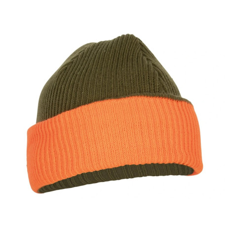 Čepice Pinewood Smäland Reversible Hunters