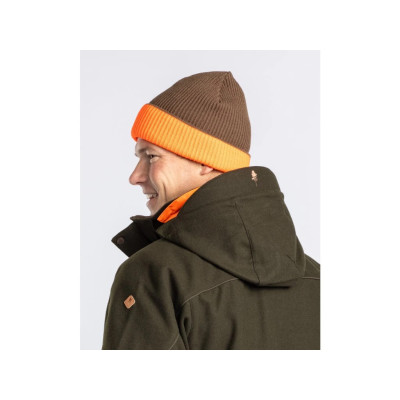 Čepice Pinewood Smäland Reversible Hunters
