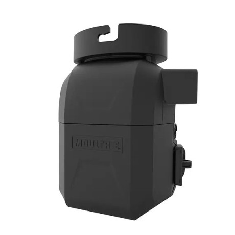 Digitální směrový podavač krmiva MOULTRIE PRO HUNTER III DIRECTIONAL