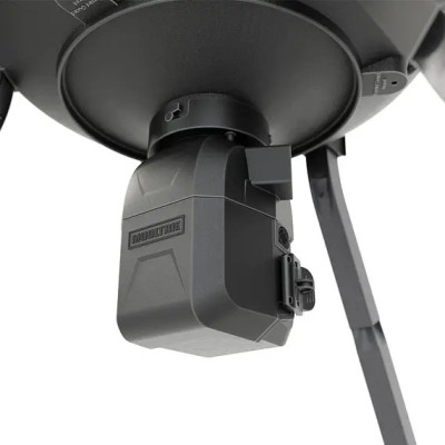 Digitální směrový podavač krmiva MOULTRIE PRO HUNTER III DIRECTIONAL