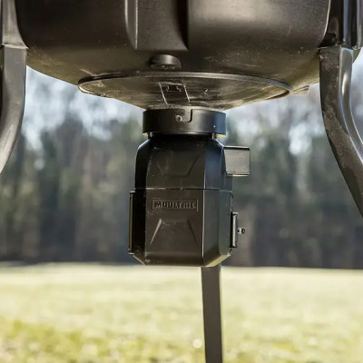 Digitální směrový podavač krmiva MOULTRIE PRO HUNTER III DIRECTIONAL
