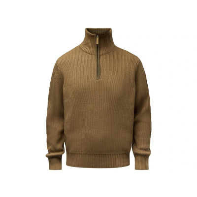 Pánský svetr Pinewood Philip Knitted