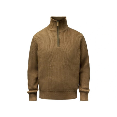 Pánský svetr Pinewood Philip Knitted